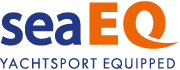 seaproequip.com product image