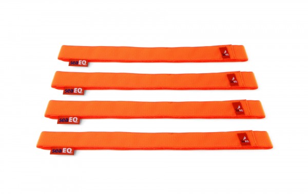 sail ties-velcro ties HLT 1500 HLT