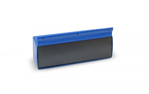 mooring fenders MP 60x20 blue-back