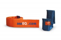 Tauhaken-Pfahlhaken Tauhaken-Pfahlhaken