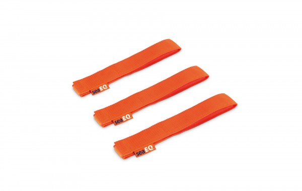 Dalbenfender - Bootsfender-Spanngurt