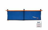 Pare-Battage plat, LF 1400 bleu Pare-Battage plat, LF 1400 bleu