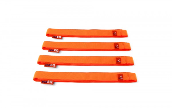 sail ties-velcro ties HLT 1200