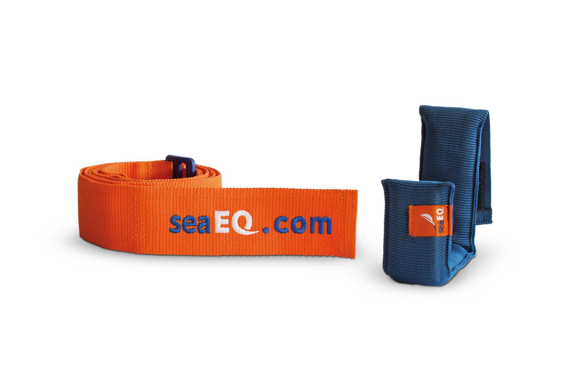 Boat line holdersDock line holders seaEQ